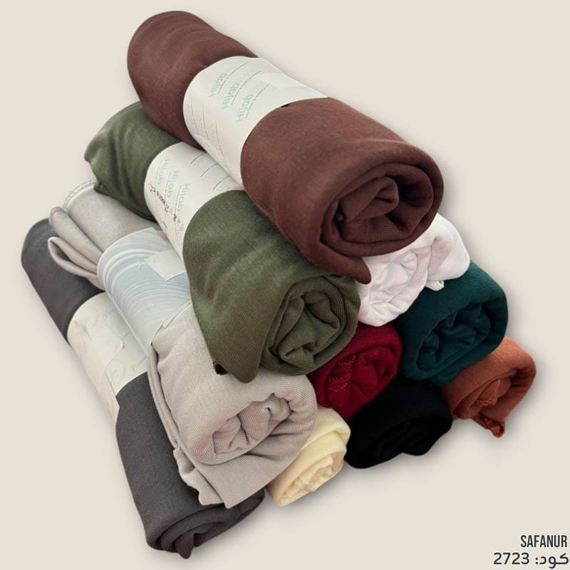 شال ليكرا - الصورة 2