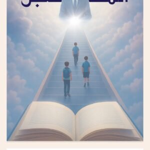 المعلم المستقبل