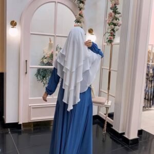 ايشارب شيفون