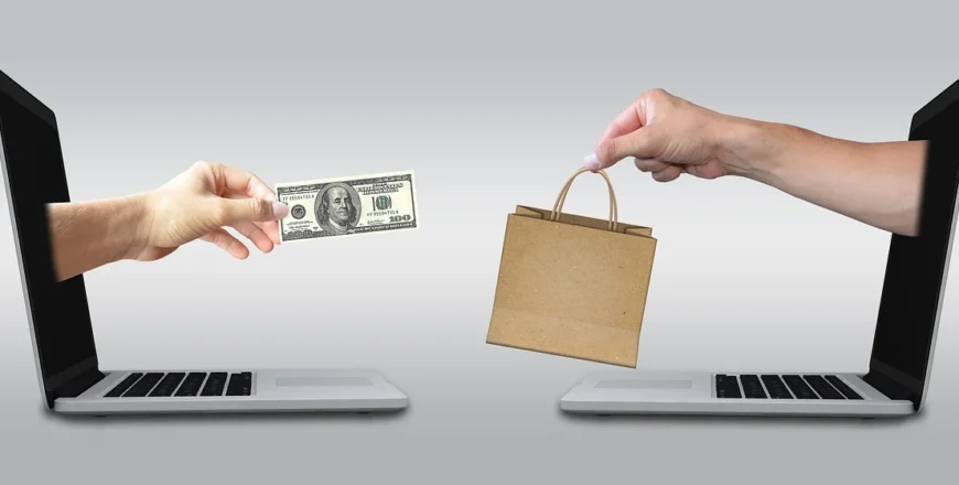 g4002b7677abce09b7d7193ff01aefccdd04367c572ddba077b136f089236c567339c57df1040c6759fee933fe83ae5098e45006ed4b7156db091d47e06bb851e_1280-2140604 (1)