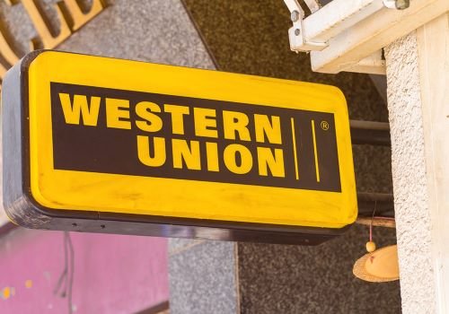 westernunion