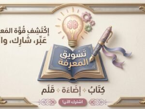 ba0e9fe2-d049-48c5-ad60-bd7b5fb1dbdb